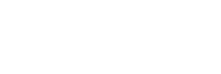 Grupo Bistro